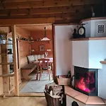 Spessart *