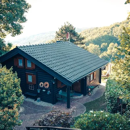 Spessart *