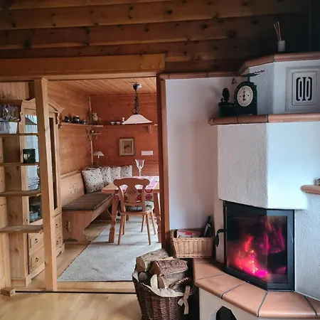 Spessart *