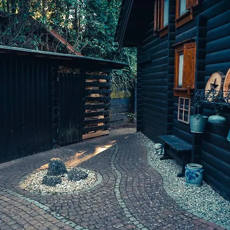 Spessart * Dammbach