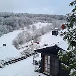Spessart *