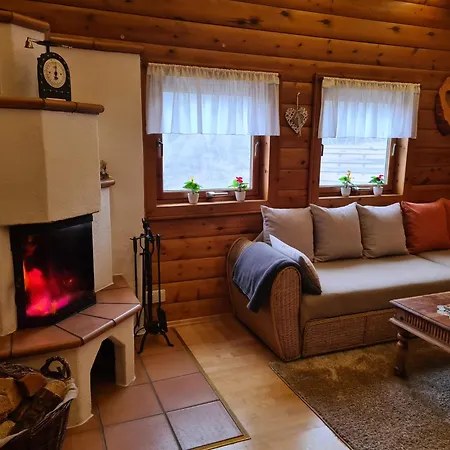 Spessart Dammbach
