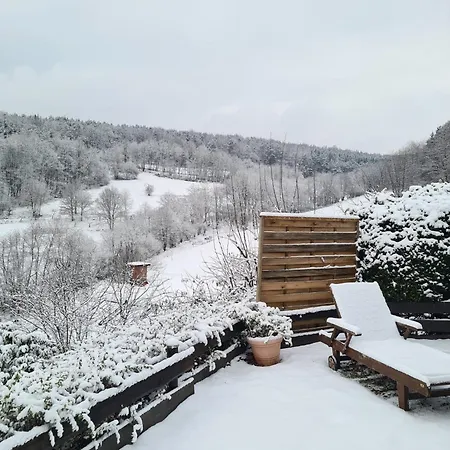 Spessart *