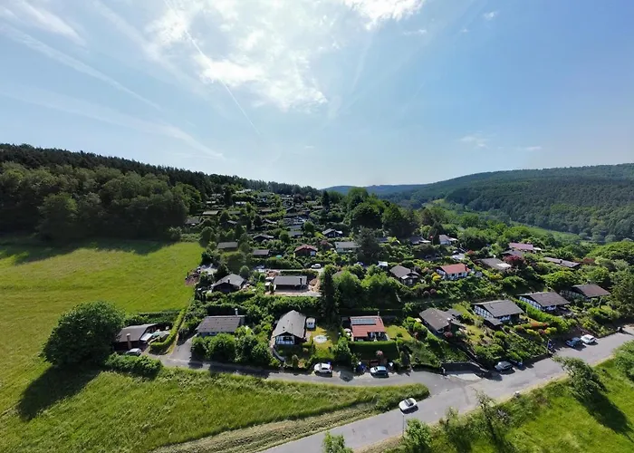 Spessart *