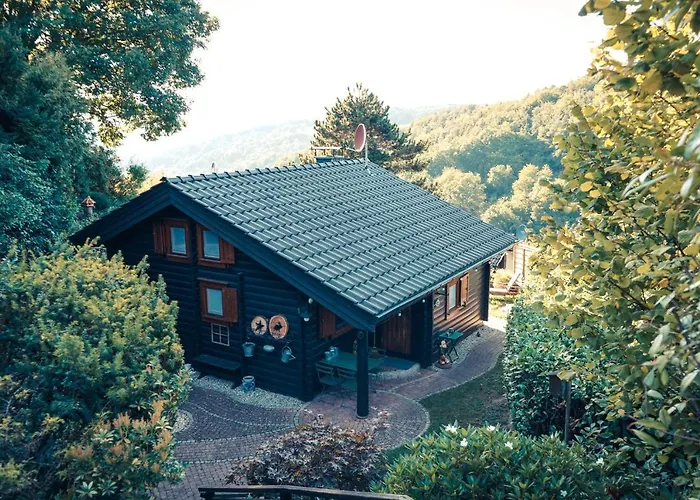 Spessart *