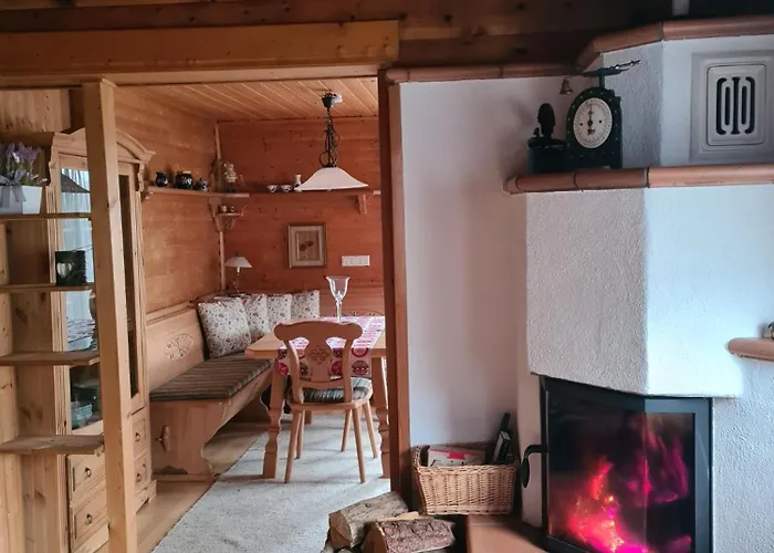 Spessart *
